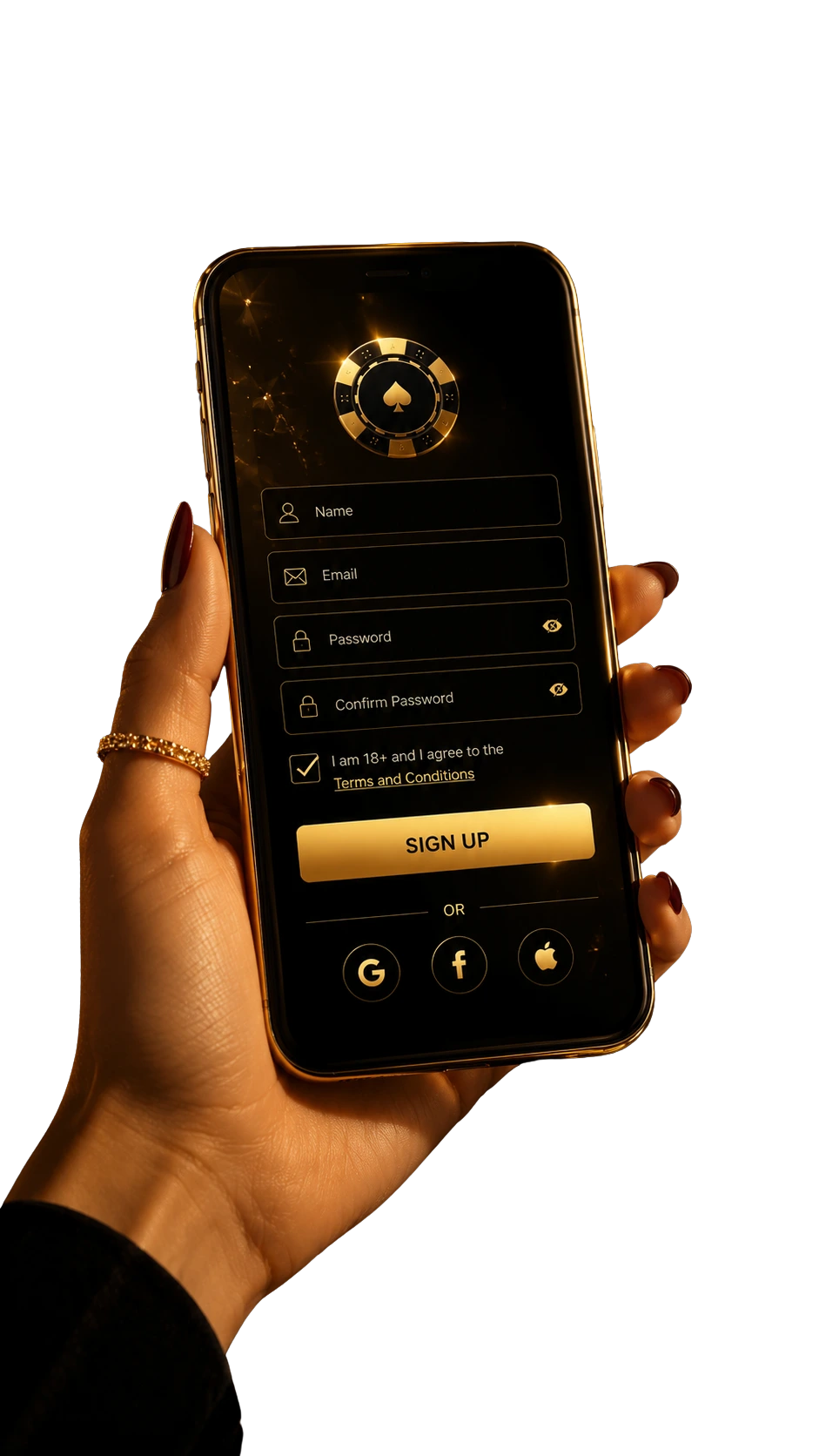 casualspin_registration_mobile
